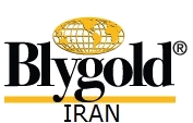 Blygold Logo
